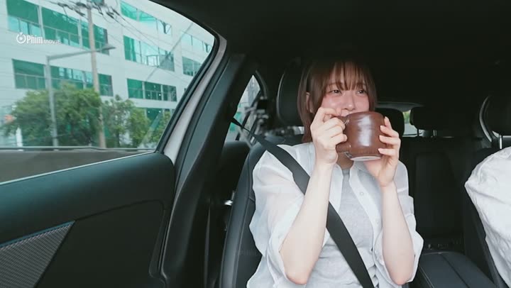 Tập 7 phim Transit Love (Phần 4)