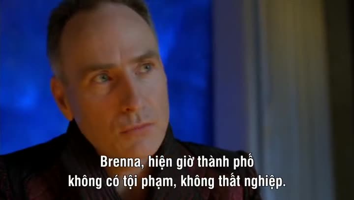 Tập 10 phim Stargate SG-1 (Phần 4)