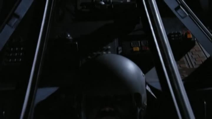 Hình ảnh tập 12 Stargate SG-1 (Phần 4)
