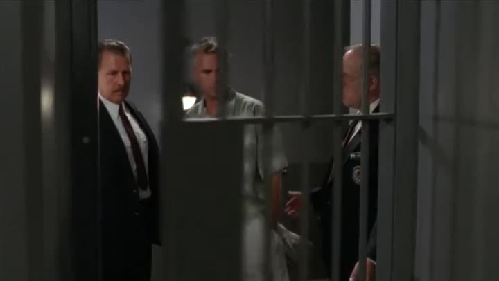 Tập 15 phim Stargate SG-1 (Phần 4)