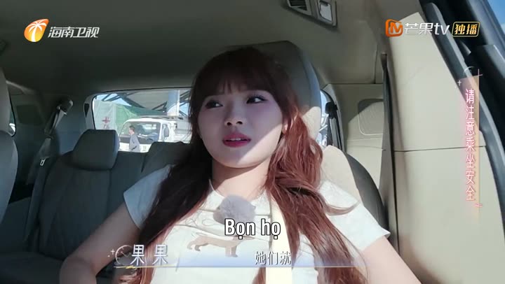 Hình ảnh tập 14 Trước Khi Tình Yêu Bắt Đầu