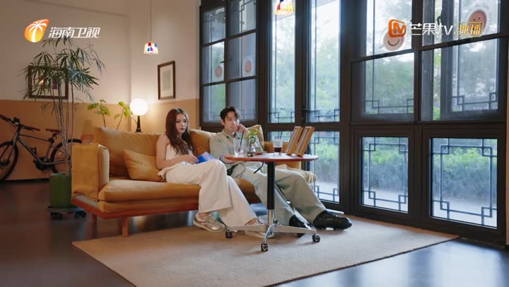 Tập 15 phim Trước Khi Tình Yêu Bắt Đầu