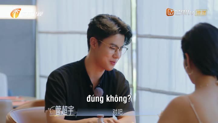 Hình ảnh tập 15 Trước Khi Tình Yêu Bắt Đầu