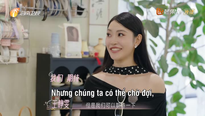 Hình ảnh tập 19 Trước Khi Tình Yêu Bắt Đầu