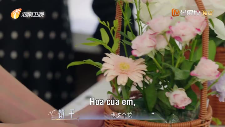 Hình ảnh tập 7 Trước Khi Tình Yêu Bắt Đầu