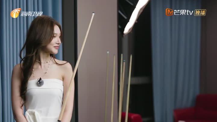 Tập 9 phim Trước Khi Tình Yêu Bắt Đầu