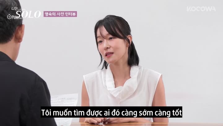 Tập 228 phim Mảnh Đất Độc Thân (Mùa 29)