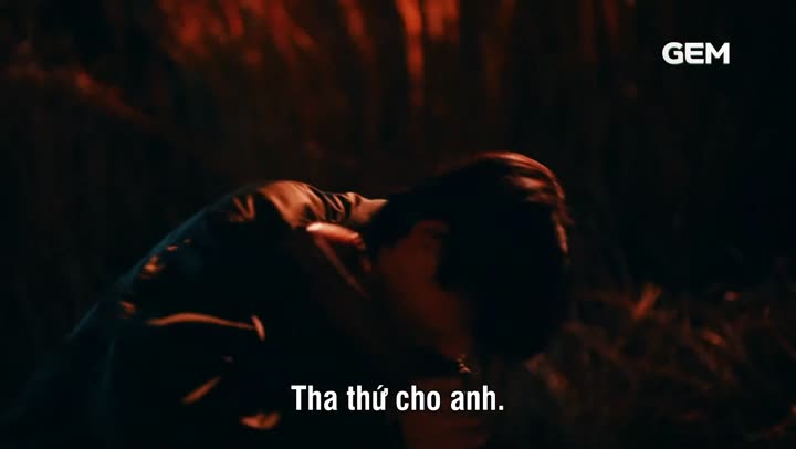 Hình ảnh tập 6 Hồ Sơ Mật