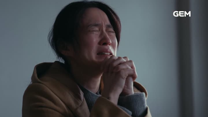 Tập 8 phim Hồ Sơ Mật