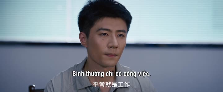 Hình ảnh tập 11 Nguyên Tội (Phần 2)