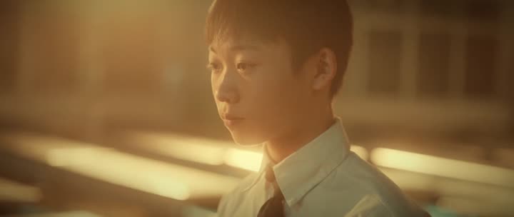 Hình ảnh tập 22 Nguyên Tội (Phần 2)