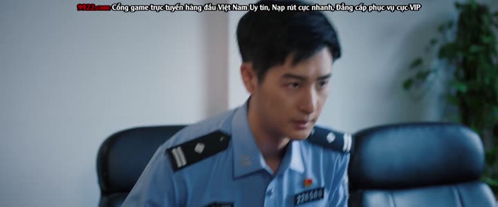 Tập 4 phim Nguyên Tội (Phần 2)