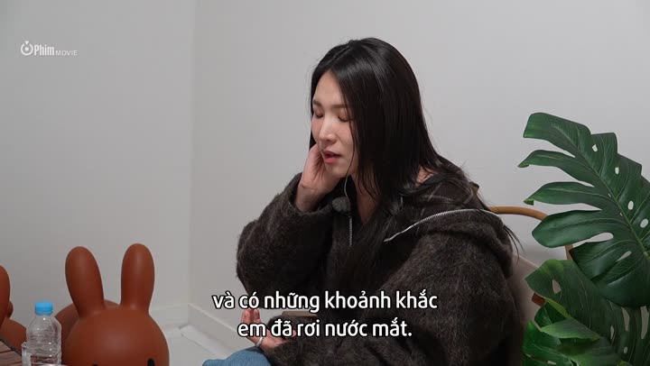 Tập 6 phim Địa Ngục Độc Thân (Mùa 5) – Ngoại Truyện