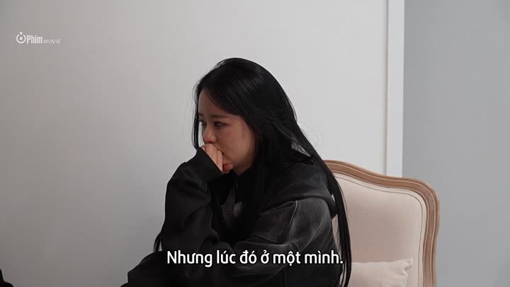 Hình ảnh tập 6 Địa Ngục Độc Thân (Mùa 5) – Ngoại Truyện