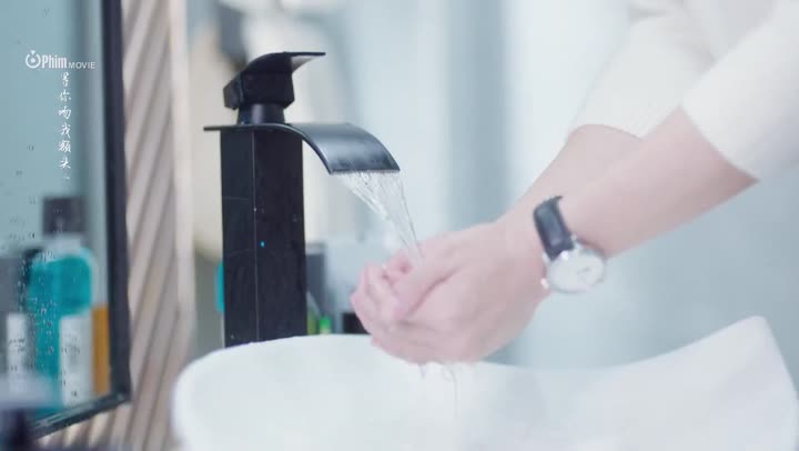 Tập 11 phim Không Phải Dạng Vừa Đâu