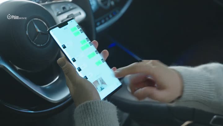 Tập 13 phim Không Phải Dạng Vừa Đâu