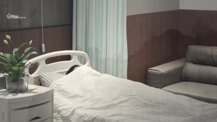 Tập 21 phim Không Phải Dạng Vừa Đâu