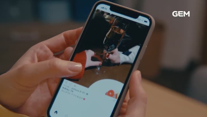 Tập 7 phim Ngày Nắng Không Trở Lại