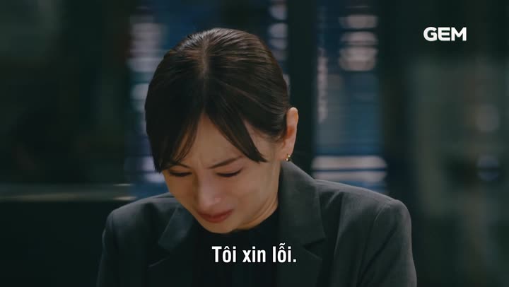 Hình ảnh tập 8 Ngày Nắng Không Trở Lại