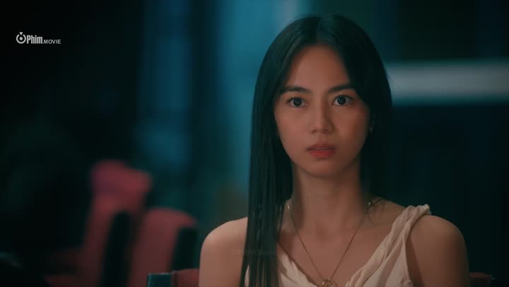 Hình ảnh tập 5 Nữ Thần Lớp E (Phần 2)