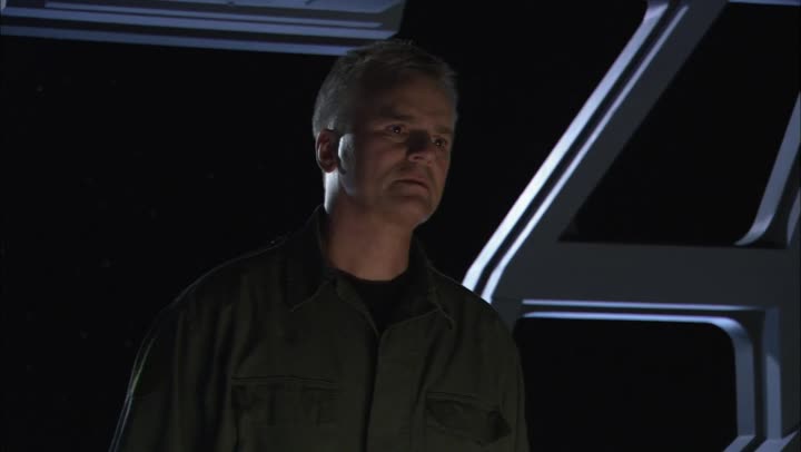 Hình ảnh tập 14 Stargate SG-1 (Phần 10)