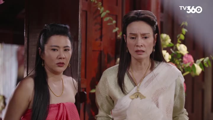 Tập 1 phim Hương Vị Tình Nhân