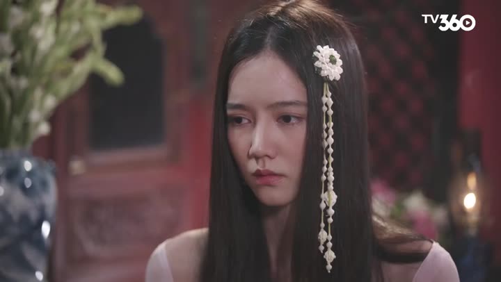 Hình ảnh tập 2 Hương Vị Tình Nhân