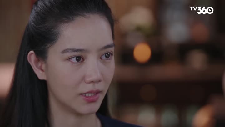 Hình ảnh tập 9 Hương Vị Tình Nhân