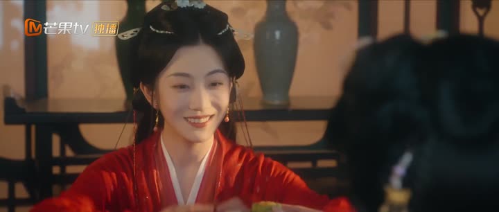 Tập 11 phim Bí Ẩn Của Xưởng Thuỷ Tinh