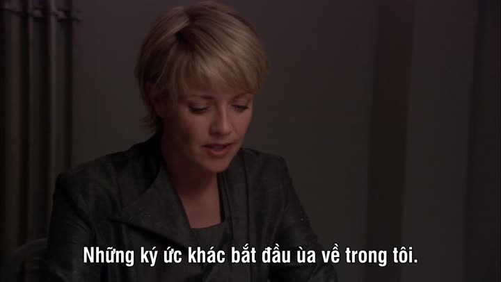 Tập 11 phim Stargate SG-1 (Phần 8)