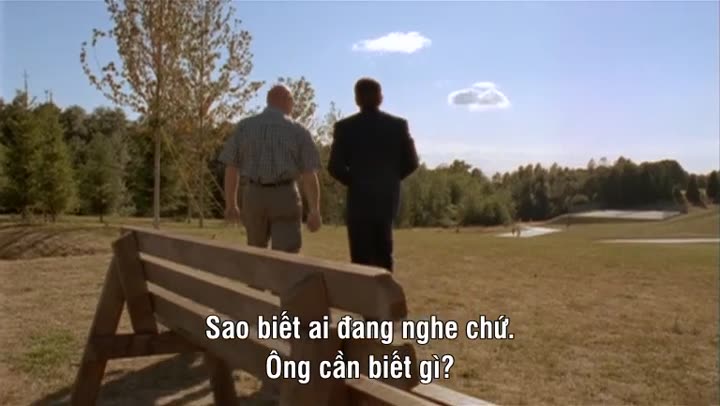 Hình ảnh tập 14 Stargate SG-1 (Phần 2)