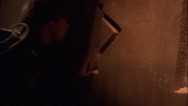 Hình ảnh tập 6 Stargate SG-1 (Phần 2)