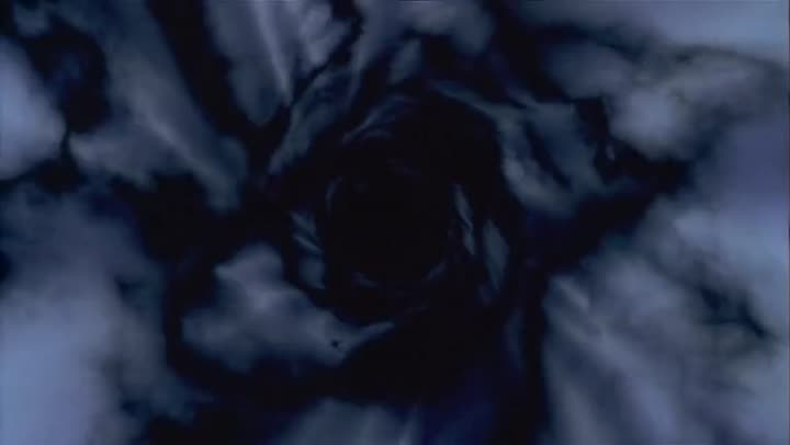 Hình ảnh tập 8 Stargate SG-1 (Phần 2)