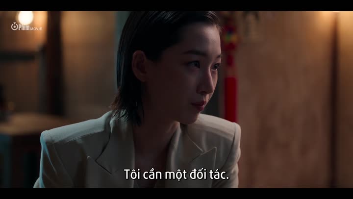 Hình ảnh tập 4 Made in Korea