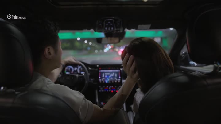 Tập 13 phim Những Ngày Vàng Son