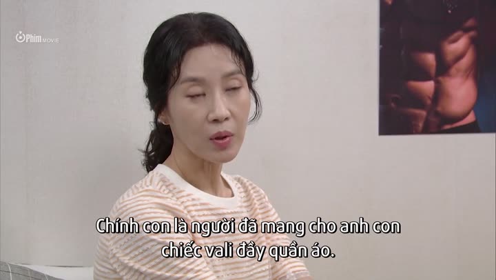 Hình ảnh tập 14 Những Ngày Vàng Son