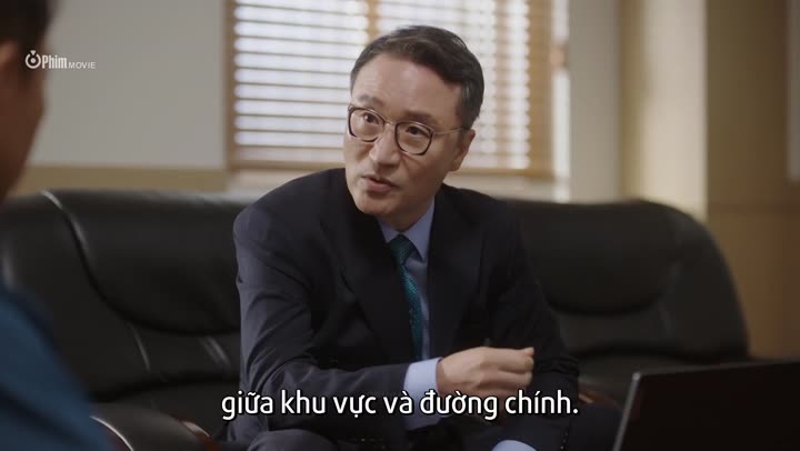 Tập 16 phim Những Ngày Vàng Son