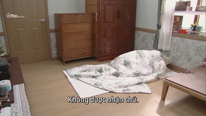 Hình ảnh tập 2 Những Ngày Vàng Son