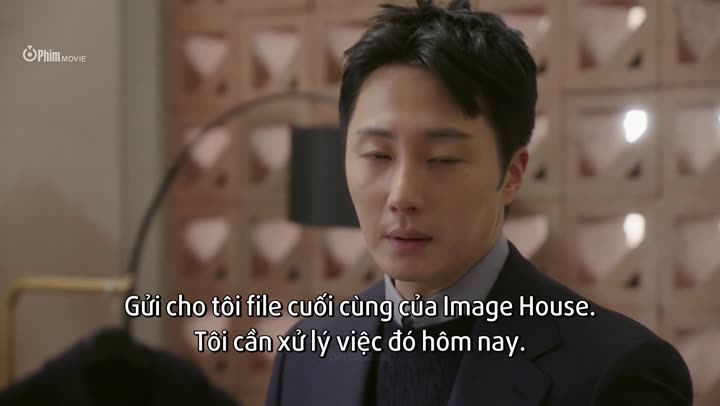 Hình ảnh tập 43 Những Ngày Vàng Son
