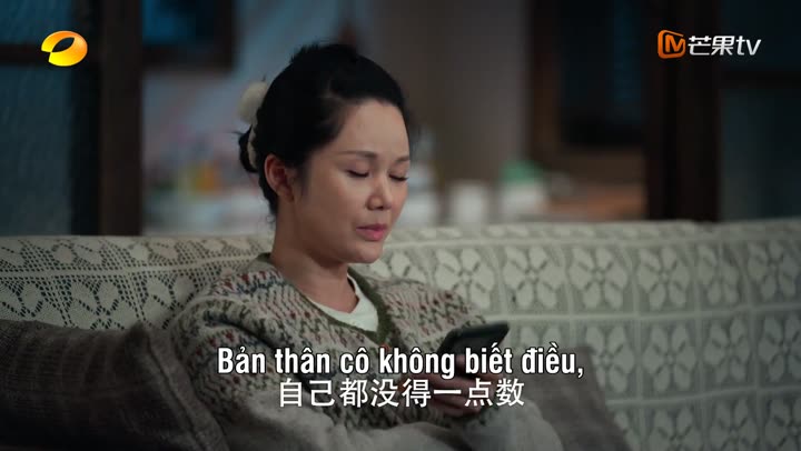 Hình ảnh tập 3 Gala Nông Thôn Của A Quý