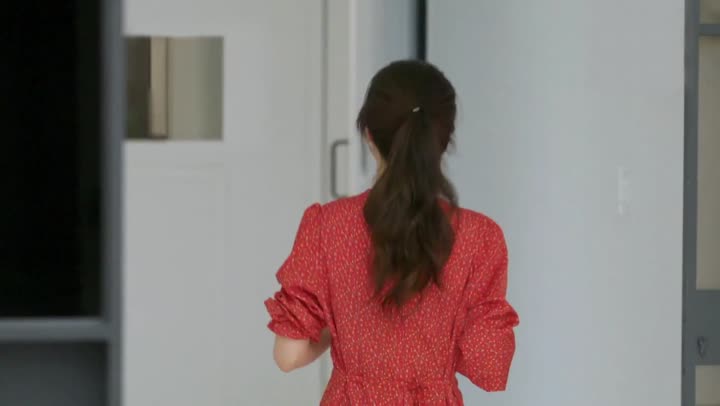 Hình ảnh tập 7 Transit Love (Phần 1)