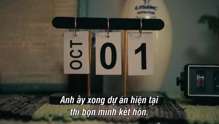 Hình ảnh tập 7 Soda Master