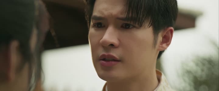Tập 9 phim Interminable: Vĩnh Hằng