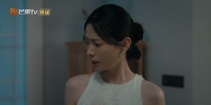 Hình ảnh tập 10 Vật Trong Hồ