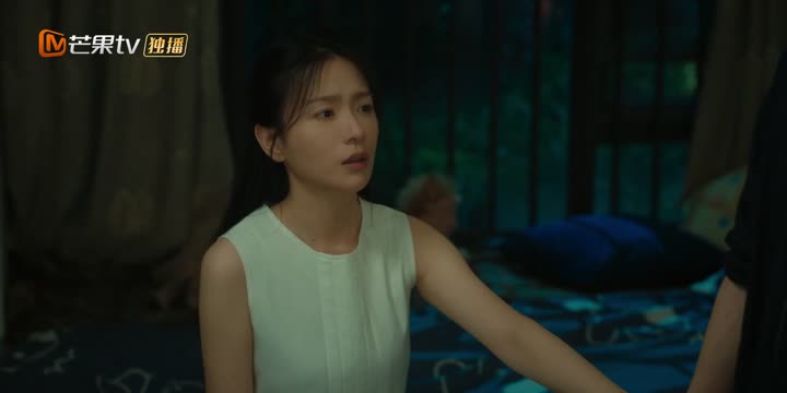 Hình ảnh tập 13 Vật Trong Hồ