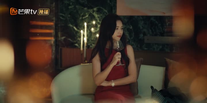 Hình ảnh tập 4 Vật Trong Hồ
