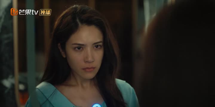 Tập 5 phim Vật Trong Hồ