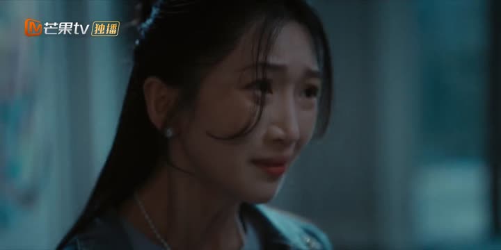 Hình ảnh tập 8 Vật Trong Hồ