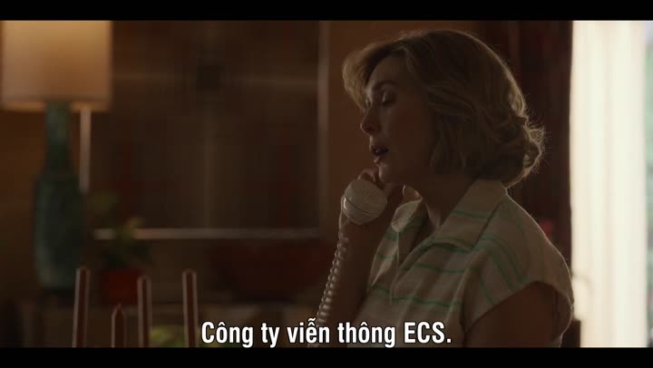 Hình ảnh tập 2 Tình Yêu & Cái Chết