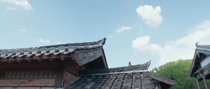 Hình ảnh tập 19 Hoàng Hậu Giá Lâm